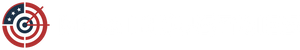 MOA Industries