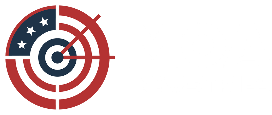 MOA Industries