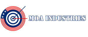 MOA Industries