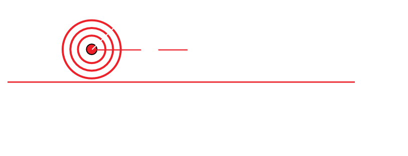 MOA Industries